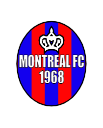Logo del equipo 727006