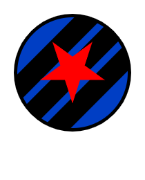 Logo del equipo 727065