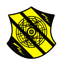 Logo del equipo 793477