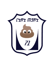 Logo del equipo 2119638