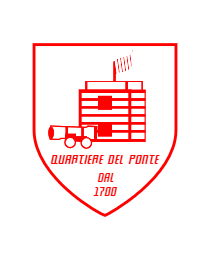 Logo del equipo 727507