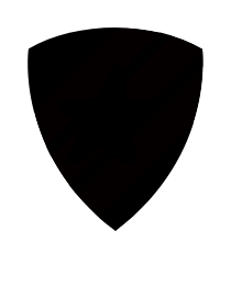 Logo del equipo 727642