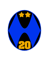 Logo del equipo 727730