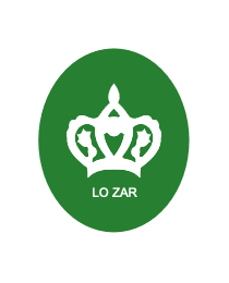 Logo del equipo 727779
