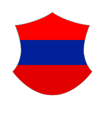 Logo del equipo 2115207