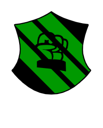 Logo del equipo 728229