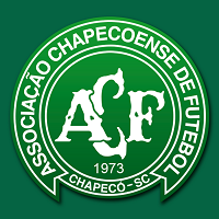 ACF Chapecoense