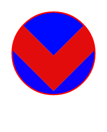 Logo del equipo 728553