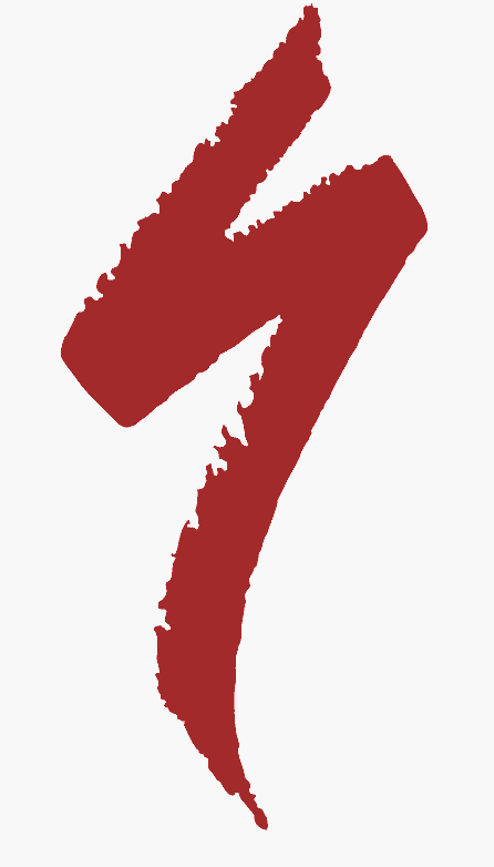 Logo del equipo 728596