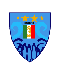 Escudo