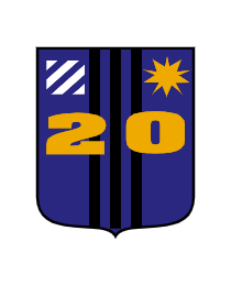 Logo del equipo 728826