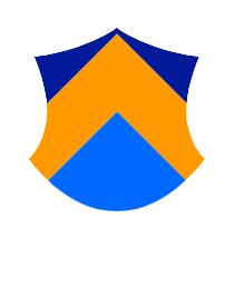 Logo del equipo 1735390