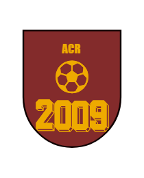 Logo del equipo 729001