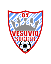 Logo del equipo 729283