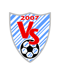 Logo del equipo 729283