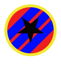 Logo del equipo 729373
