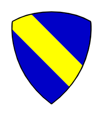 Escudo