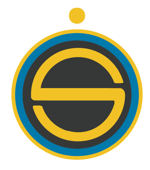 Logo del equipo 2113611