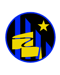 Logo del equipo 729918