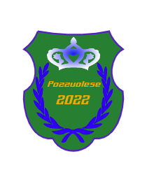 Logo del equipo 729975