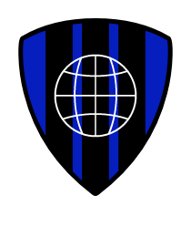 Logo del equipo 730163