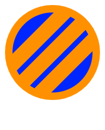 Logo del equipo 730431