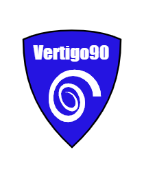 Logo del equipo 730533