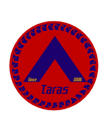 Logo del equipo 2108381