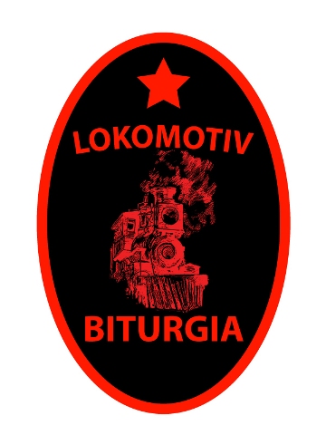 Logo del equipo 1689918