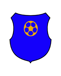 Escudo