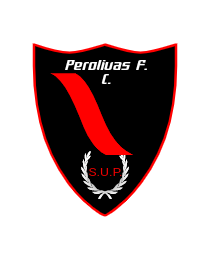 Logo del equipo 731026