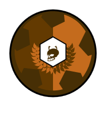 Logo del equipo 731155