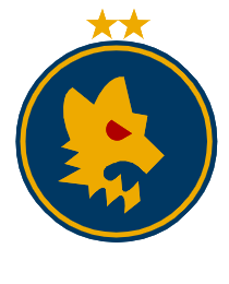 Logo del equipo 731726