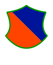 Logo del equipo 731761