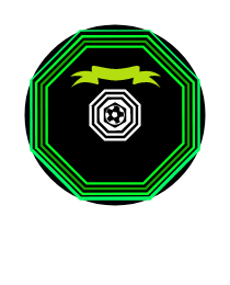 Logo del equipo 731775