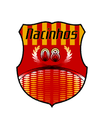 Logo del equipo 732157