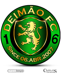 Deimão FC