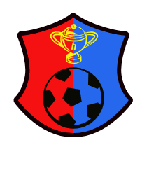 Logo del equipo 734045