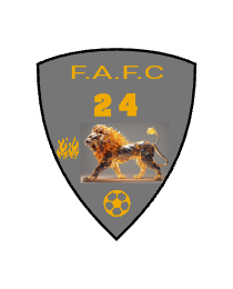 Logo del equipo 734065