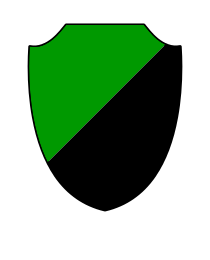Logo del equipo 734320