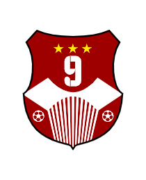 Logo del equipo 734341
