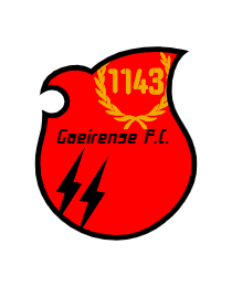 Logo del equipo 734442