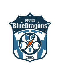 Logo del equipo 734557
