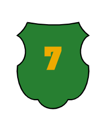 Logo del equipo 734778