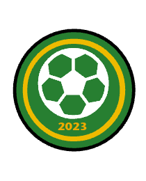 Logo del equipo 734886