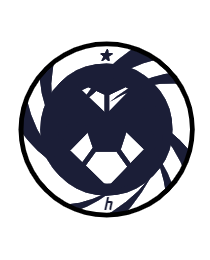 Logo del equipo 735004