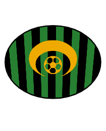 Logo del equipo 735893