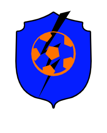 Logo del equipo 736239