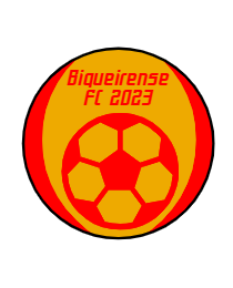 Logo del equipo 736297