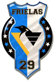 Logo del equipo 2121270